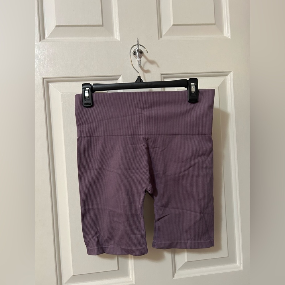 Wild Fable Biker Shorts